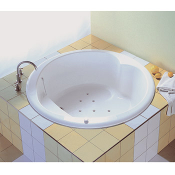 RocoFRAFRCA Bath Series