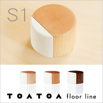 ھѸͤTOATOA floor line S1