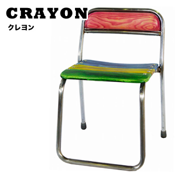 CRAYON㥯/No:G-0417_007