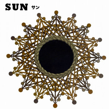SUN㥵䡡ɳݤߥ顼/No:G-0417_008