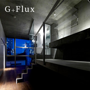 GFlux/No:G-0420_019