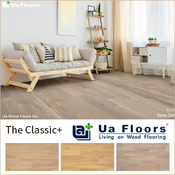 ¥ʥѥå֥ե󥰡Ua FloorsThe Classic+꡼