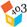 403マーク