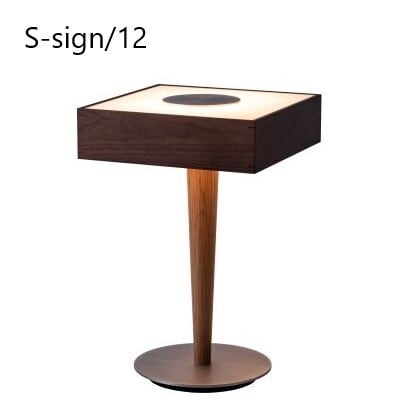 S-sign/12