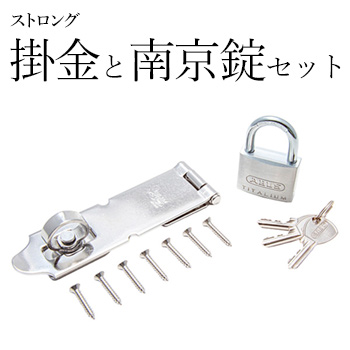 �ݶ����������å�