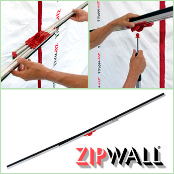 ZIPWALLʥåץˡ 㥹֥ե졼
