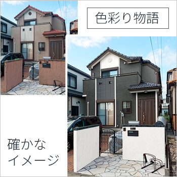 �Τ��ʥ��᡼�����ܹ���ڿ��̤�ʪ���