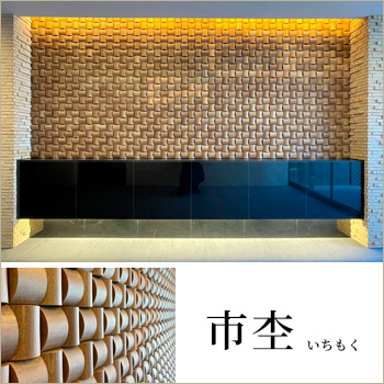 ���ݡʤ����⤯�ˡ��ܹ���