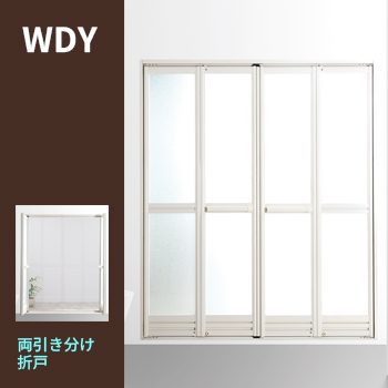 ξ����ʬ���޸͡�WDY���꡼��