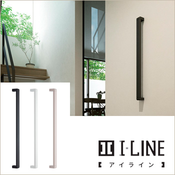 I-LINEʥ饤 Iꤹ