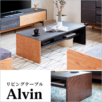 ӥ󥰥ơ֥Alvinʥˡ