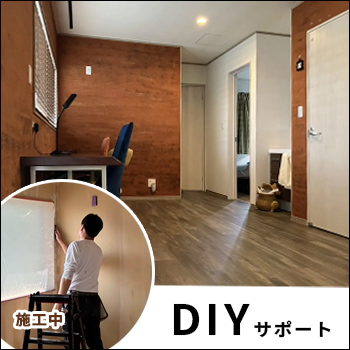 DIY���ݡ��ȡ������� U��š��
