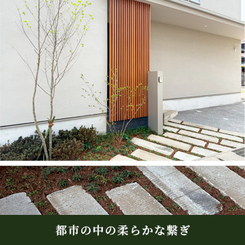 �ԻԤ���ν��餫�ʷҤ������ջ԰��Ӷ��