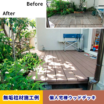 ̵ָܹĿͥåɥǥåܡˡ