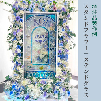 ɥեܥƥɥ饹
