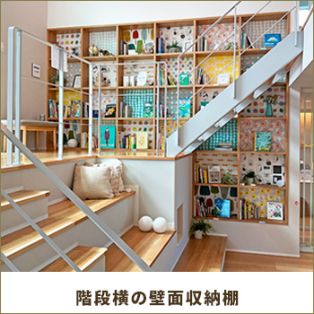 ̤μǼϤʤ餪Ǥäꡪʲ̼Ǽê