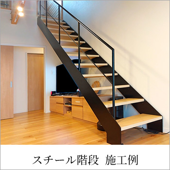 ȥꥢڤβߤͻ礷볬/No:G-0503_066
