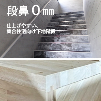 ��ɡ0mm�ǻž夲�䤹�������罻��������ϳ���