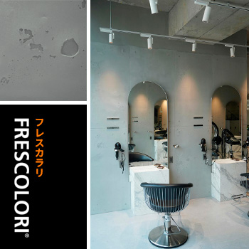 �Ǥ���������������Ƹ��������Ƽ��������ե쥹�����ܹ�����