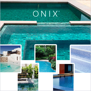 ONIX 륷꡼
