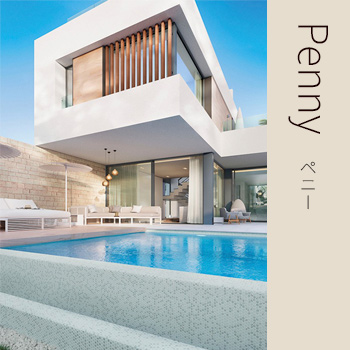 ONIX 륷꡼Pennyڥˡ