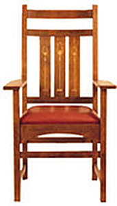 GMIK8○Stickley / スティックレー 横浜ダニエル サイドボード リ GMIK8○Stickley / スティックレー 横浜ダニエル サイドボード