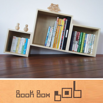 �ܤ��ݤ�ʤ����֥å��ܥå������ܥ�