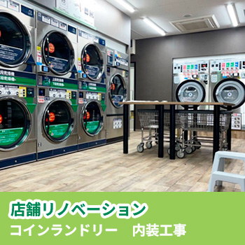 Ź�ޥ�Υ١������֥�������ɥ꡼���������� �ܹ���