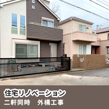 �����Υ١���������Ʊ���׳������� �ܹ���