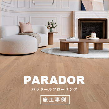 ̵֥ͤͥѥɡץե󥰡ܹ