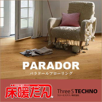 ֥ѥɡץե󥰡ܡ־Ȥ