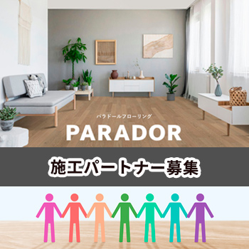 եҡ̳Ź߷׻̳ʤɡʻܹѡȥʡ罸