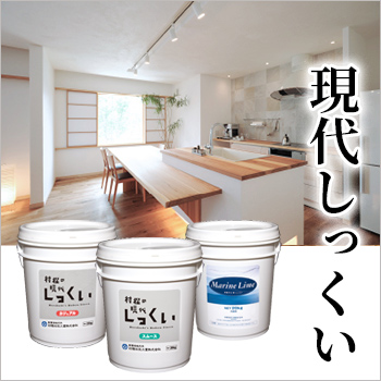 ��������ʲ���뤲��ָ��夷�ä�����