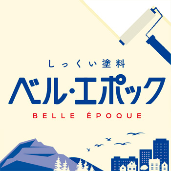 403��Ͽ�ֹ�:G-0574_013