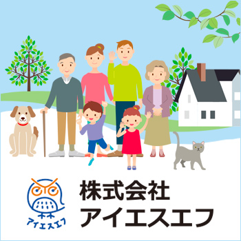 ������� ������������