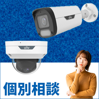 �����ȥ���饷���ƥࡡ�������̡פ��������ޤ���/No:G-0575_001