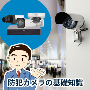 ���ȥ����δ����μ�/No:G-0575_004