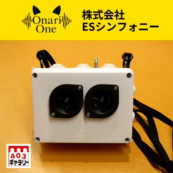 ES����ե��ˡ������ɥ��硼�롼��