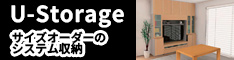 ΥƥǼU-Storage׵ǽĹ ڹ