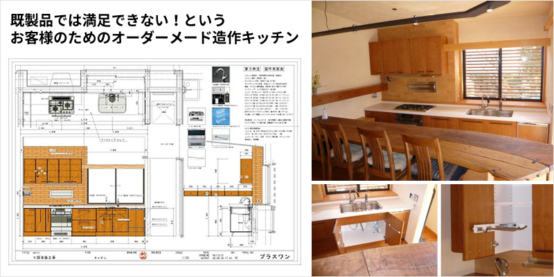 ��ե�����Υ��å���