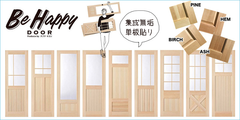 gp doorͷФɥ