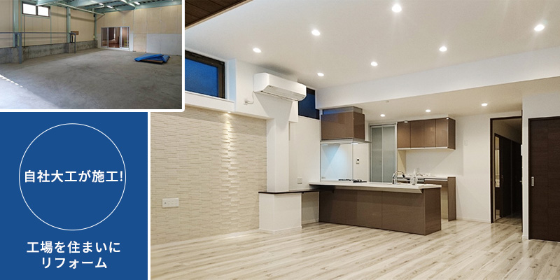 ����򽻤ޤ��˥�ե�����/��ե��������-Y��š