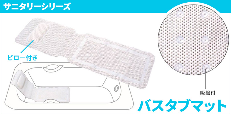 ���˥��꡼���꡼���֥Х��ޥåȡ�