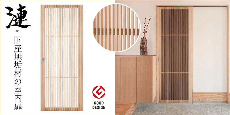 ��̵����μ����������