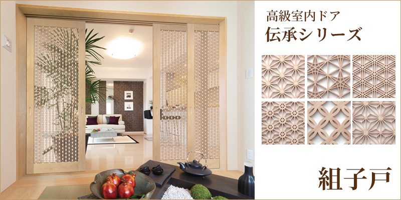 �ȻҸ� KM-1G����ա���鼼��ɥ����������꡼����