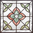 インテリア装飾