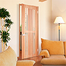 内部ドア・建具