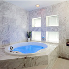 浴室・洗面・トイレ